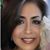 Pat Del Toro's profile image