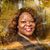 Nicole Harkless's profile image