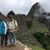 Judy Gamboni's profile image