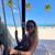 Amanda Shovan's profile image