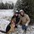 Tara Michele's profile image