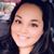Lina Marie's profile image