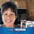 Brenda J. Molina's profile image