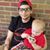 Jeffrey Simoneaux's profile image