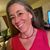 Sharon Sappington's profile image