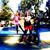 Shanna Christelle Handley's profile image