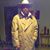 Lafayette Williams's profile image