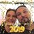 Kala Lopez's profile image