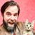 Adam Christopher Webb's profile image