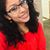 Patricia Lineth's profile image