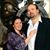 Hipolito Ruiz's profile image