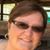 Penny Garcia's profile image