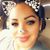 Cecilia Chavez's profile image