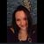 Sara Lewellyn's profile image