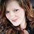 Jennifer Renee Daniels's profile image