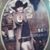 Kip Sieh's profile image