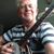 John Acocks's profile image