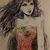 Rowena Anna Wagas's profile image