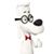 Steven Ellson's profile image