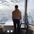 Ludvig A. Norin's profile image