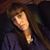 Nancy Robles's profile image
