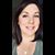 Stacie DeFino's profile image