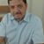 Manny Martinez's profile image
