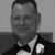 Bill Campbell's profile image