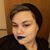 Casey Heftel's profile image