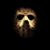 Jason Bennett's profile image