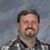 Robert Trottier's profile image