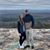 Marty Manning's profile image