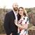 Tamra Wickham's profile image