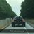 Brandyn Buckland's profile image