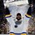 Steve Ploudre's profile image