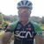 Gary Smoot's profile image