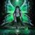 Caroline Auttonberry's profile image