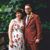 Matt Allyn Chapman's profile image