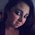 Kimberly Landry's profile image