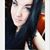 Courtney Marie Brown's profile image