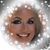 Victoria Gonzalez's profile image