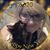 Anita Marie's profile image
