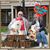 Lois Boenigk's profile image