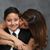 Farah Razzak's profile image