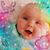 KjandPopper Kruse's profile image