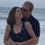 Mindy Beane Colvin's profile image
