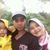Alysya Yusuf Ani's profile image