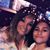 Suzy Merced's profile image
