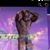 God'ssoldier Gully's profile image