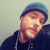 Shane Bagley's profile image